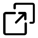 Newbase