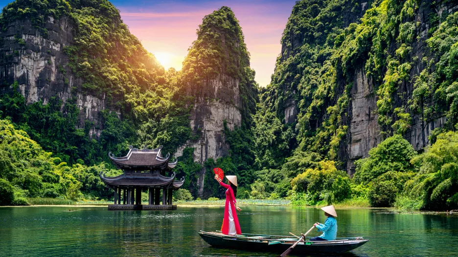 Vietnam photo